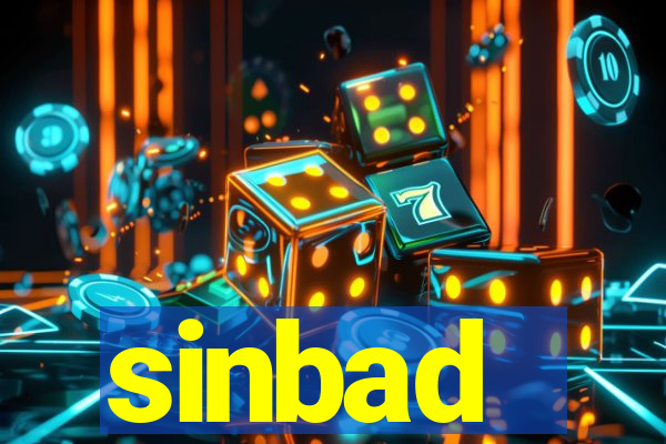 sinbad - a lenda dos sete mares filme completo dublado